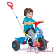 TRICICLO BABY TRIKE