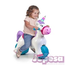 CORREPASILLOS BABY UNICORN