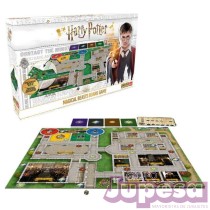 JUEGO HARRY POTTER ANIMALES FANTAST