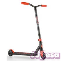 PATINETE FREESTYLE ROJO